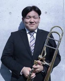 外山誠也さんの写真