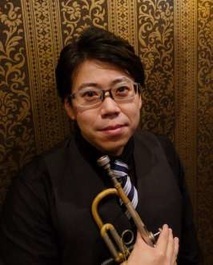 佐藤陵一さんの写真