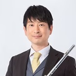 濱川慎司さんの写真