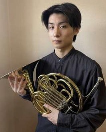 望月有悟さんの写真
