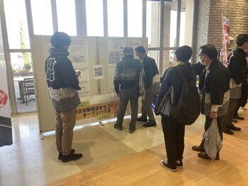 写真その2