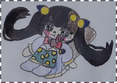 銅賞作品の写真1
