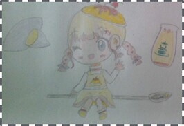 入賞作品の写真2