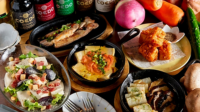 写真：商品イメージ