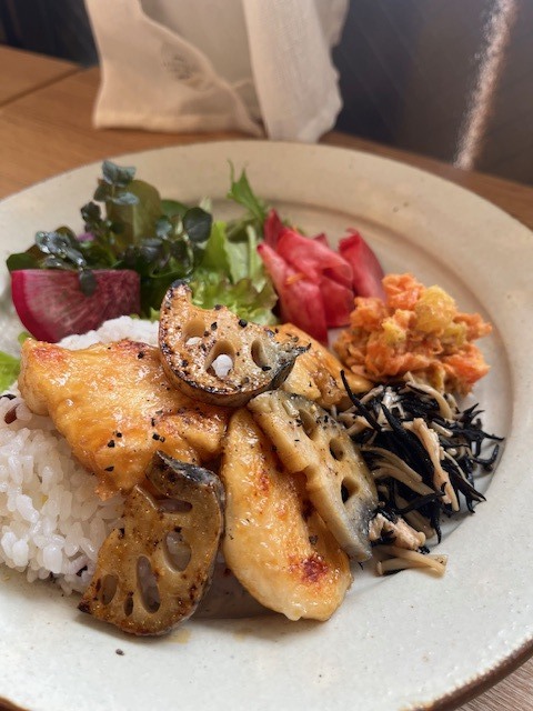 写真:商品イメージ