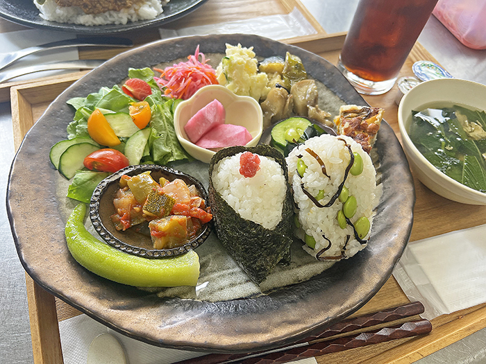 写真:商品イメージ