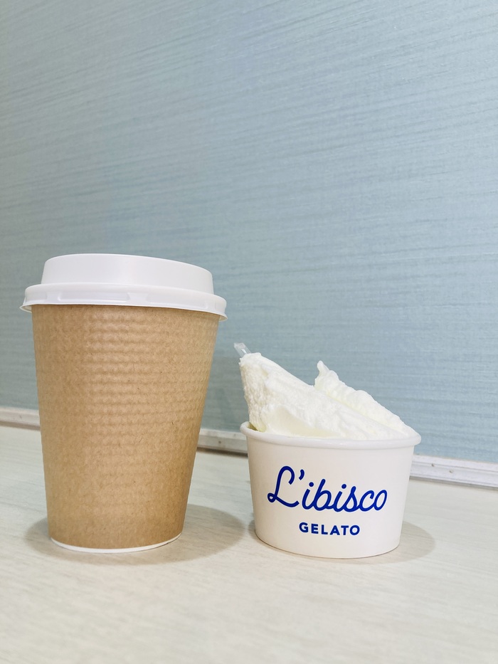 写真：商品イメージ