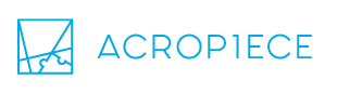 イラスト：弁護士法人アクロピース法人ロゴ