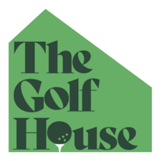 イラスト：合同会社ACROX企業ロゴ