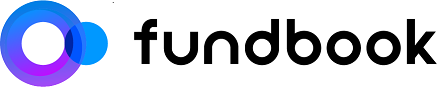 イラスト：株式会社fundbook企業ロゴ