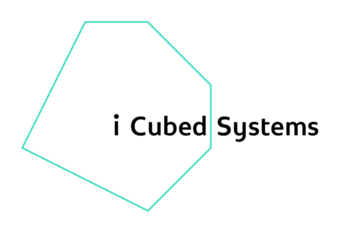 株式会社アイキューブドシステムズの企業ロゴ
