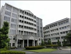 写真：市立川越高等学校創立100周年事業