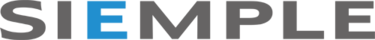 イラスト：シエンプレ株式会社企業ロゴ