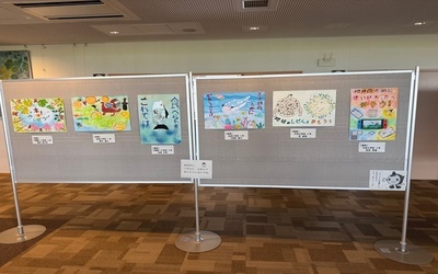 写真：会場写真1