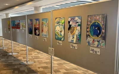 写真：会場写真2