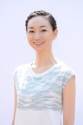 小野梨沙さんの写真