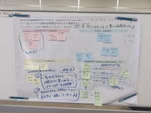 ワークシートの写真5