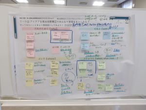 ワークシートの写真6