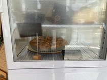 お店の中の写真3