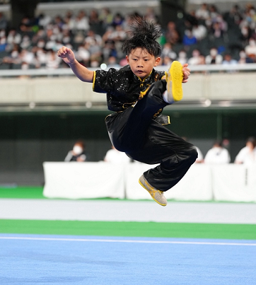 八坂承睦さんの写真2