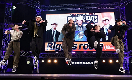 浦山苺果さんの写真2