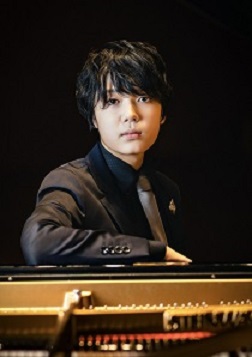 山田凛仁さんの写真1