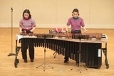 令和5年度オーディション合格者りなりりりの演奏写真