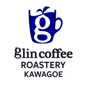 グリンコーヒーロゴ