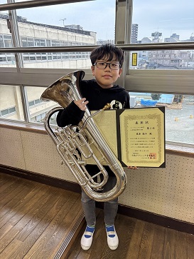 栗原さんの写真2