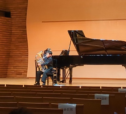 栗原さんの写真1