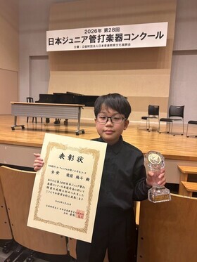 栗原さんの写真2