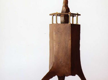 コレクション　さわって　ひろげて