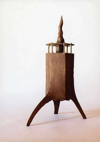 画像：作品の写真