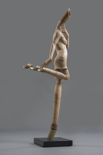 画像：作品の写真