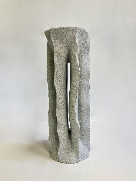 画像：作品の写真