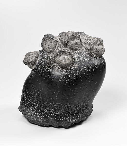 画像：作品の写真