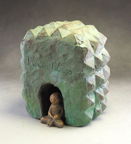 画像：作品の写真