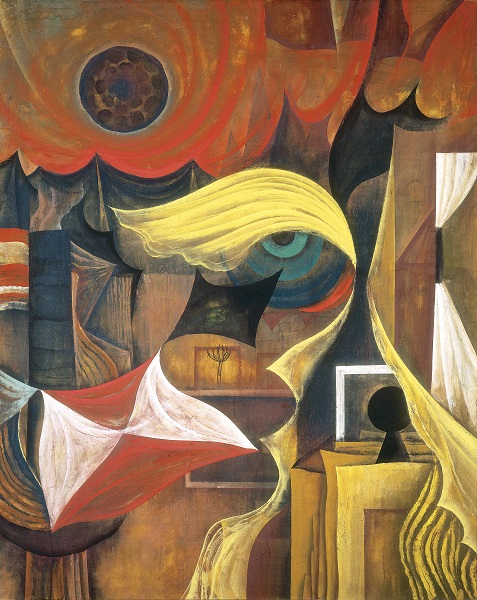 画像：作品の写真