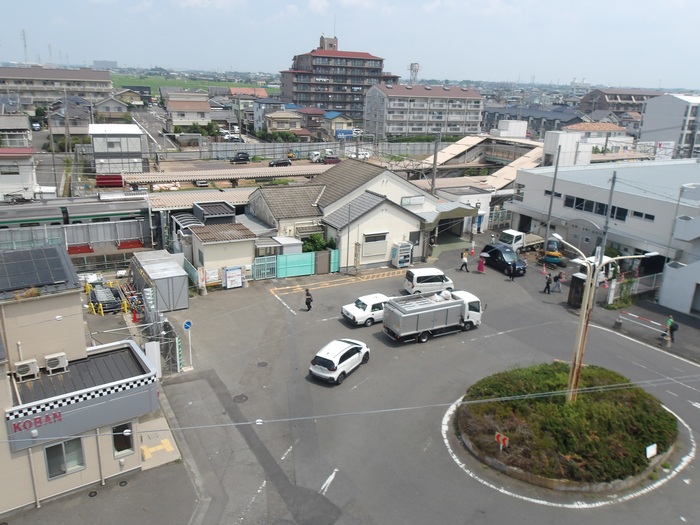 令和7年7月撮影写真その1