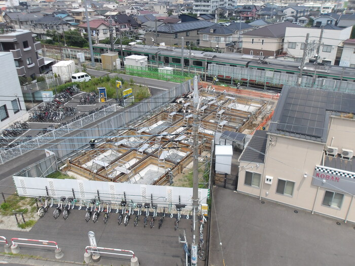 令和7年7月撮影写真その2