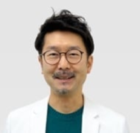 講師近影