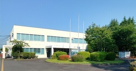 写真2