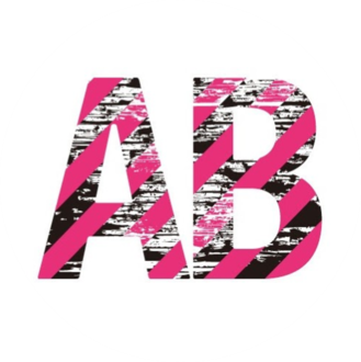 あばんてのアイコン