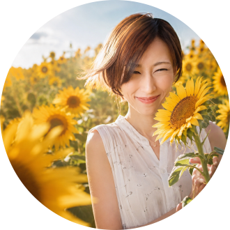 Emiのアイコン