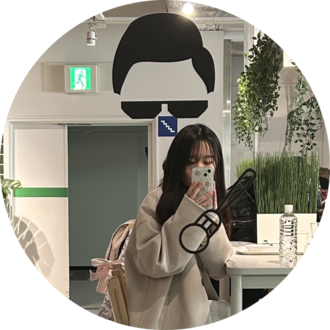 ひなののアイコン