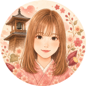 おこめのアイコン
