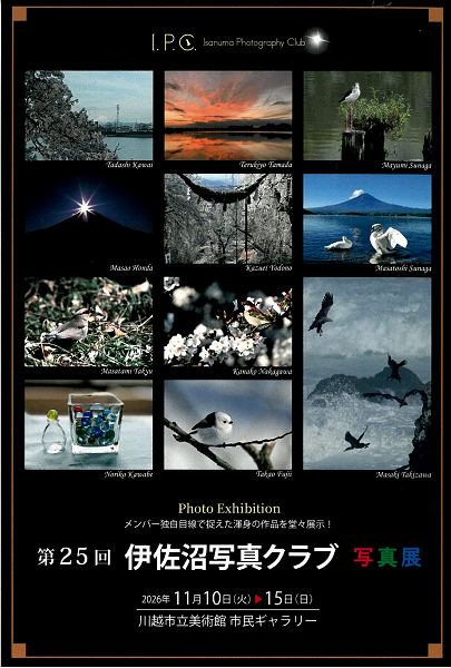 画像：DMはがき