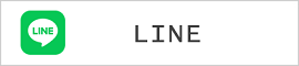 川越市LINE公式アカウント　外部サイトへリンク　新規ウインドウで開きます。