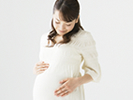妊娠から出産までのイメージ画像